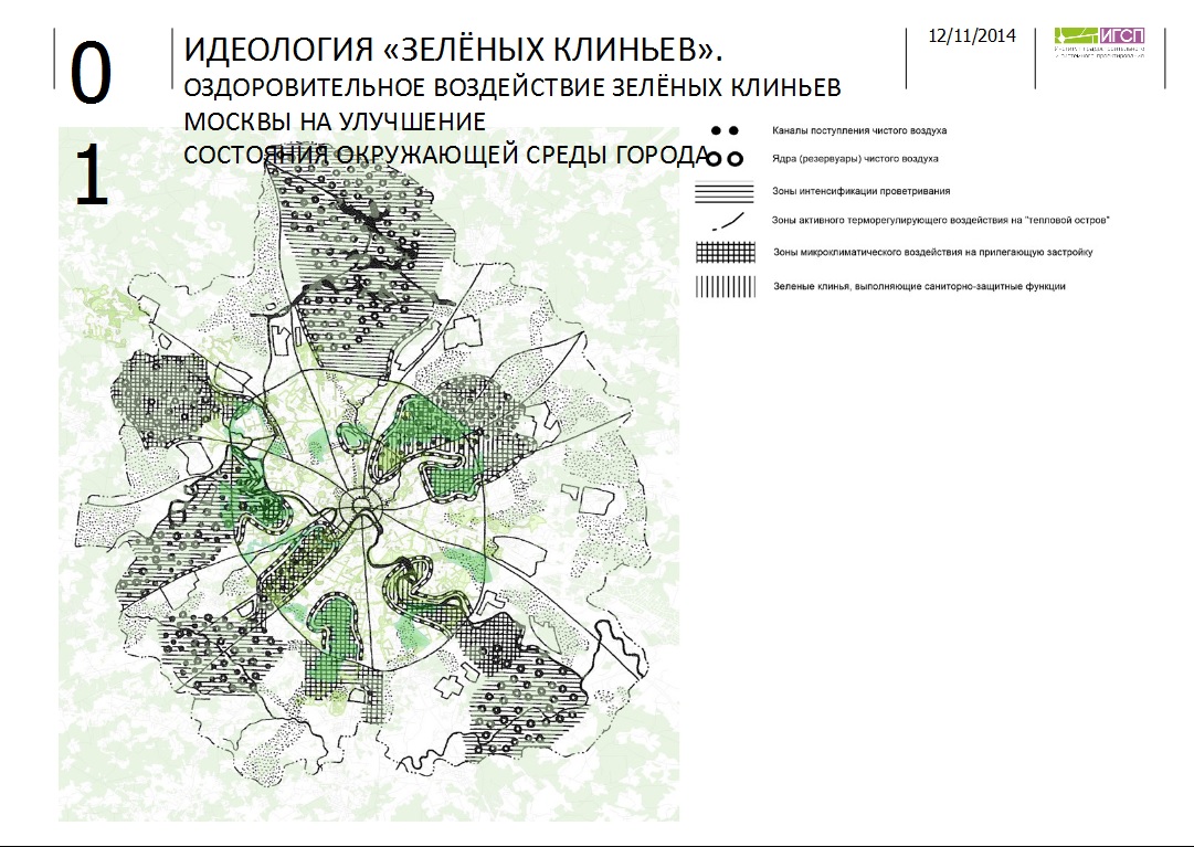 стр1