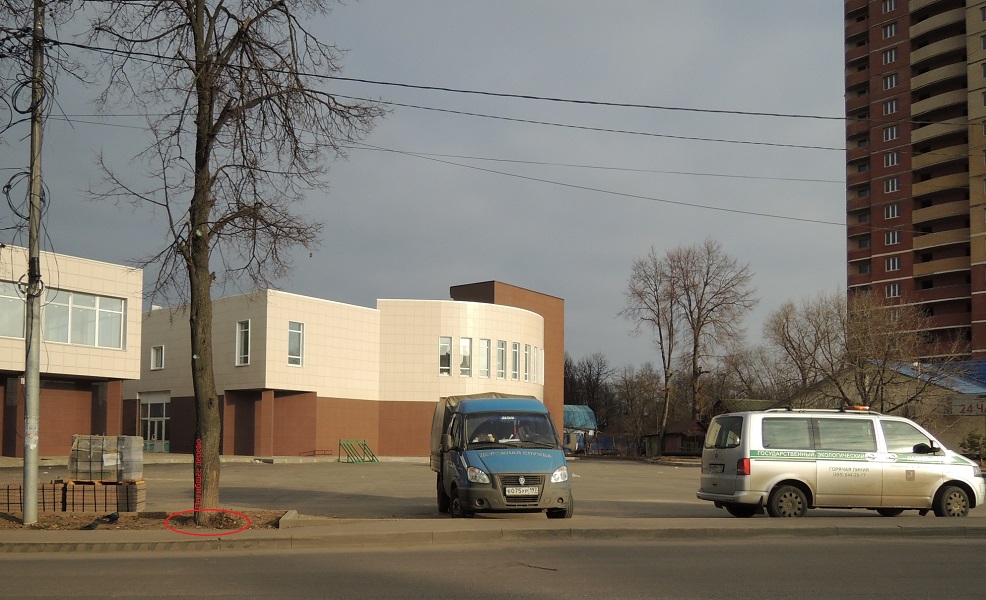 дорожная_служба_Е075УР197