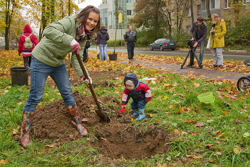 IMGP5469raw_psh_q3