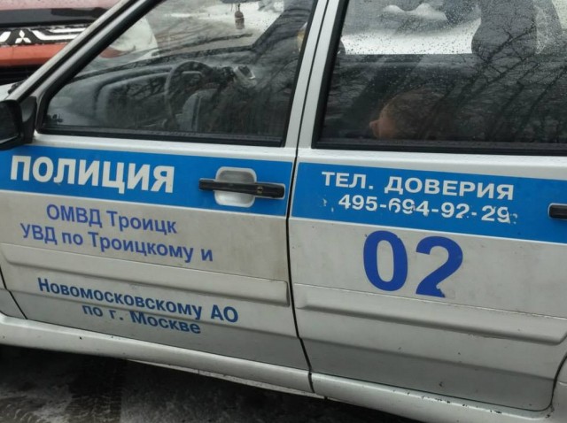 Вырубка Троицкого леса_5