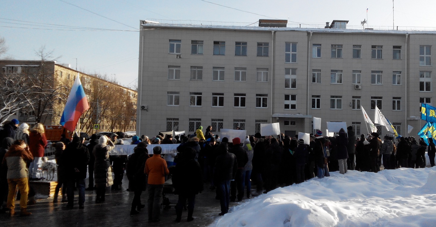митинг_середина