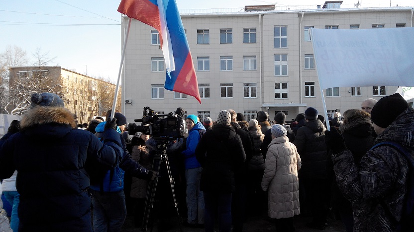 тв