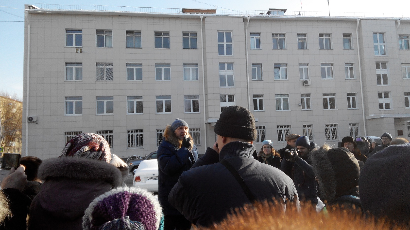 гагаев_сцена