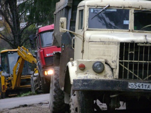 kamaz_nom_kur