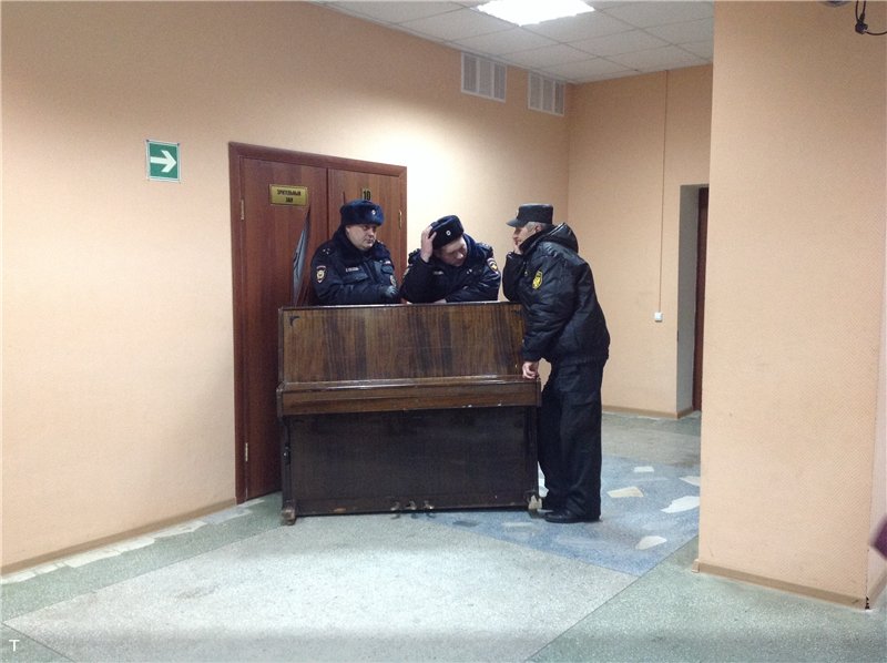 полиция_на_службе_бизнеса