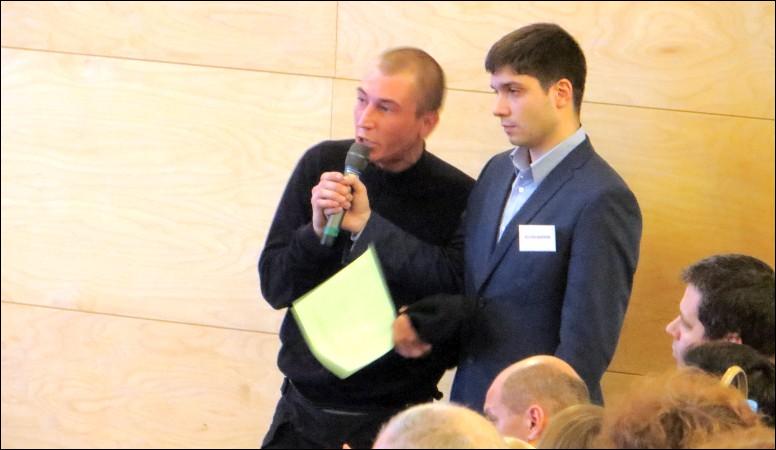 скопинцев