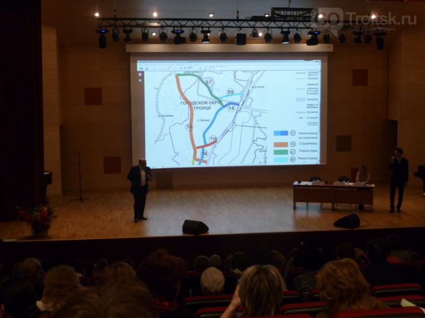 МОскомархитектура_рисунок