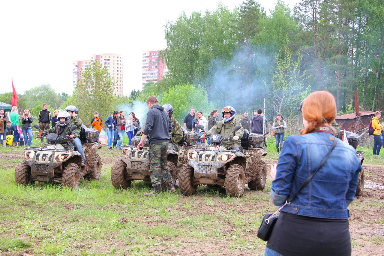 квадро.jpg