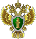 Прокуратура