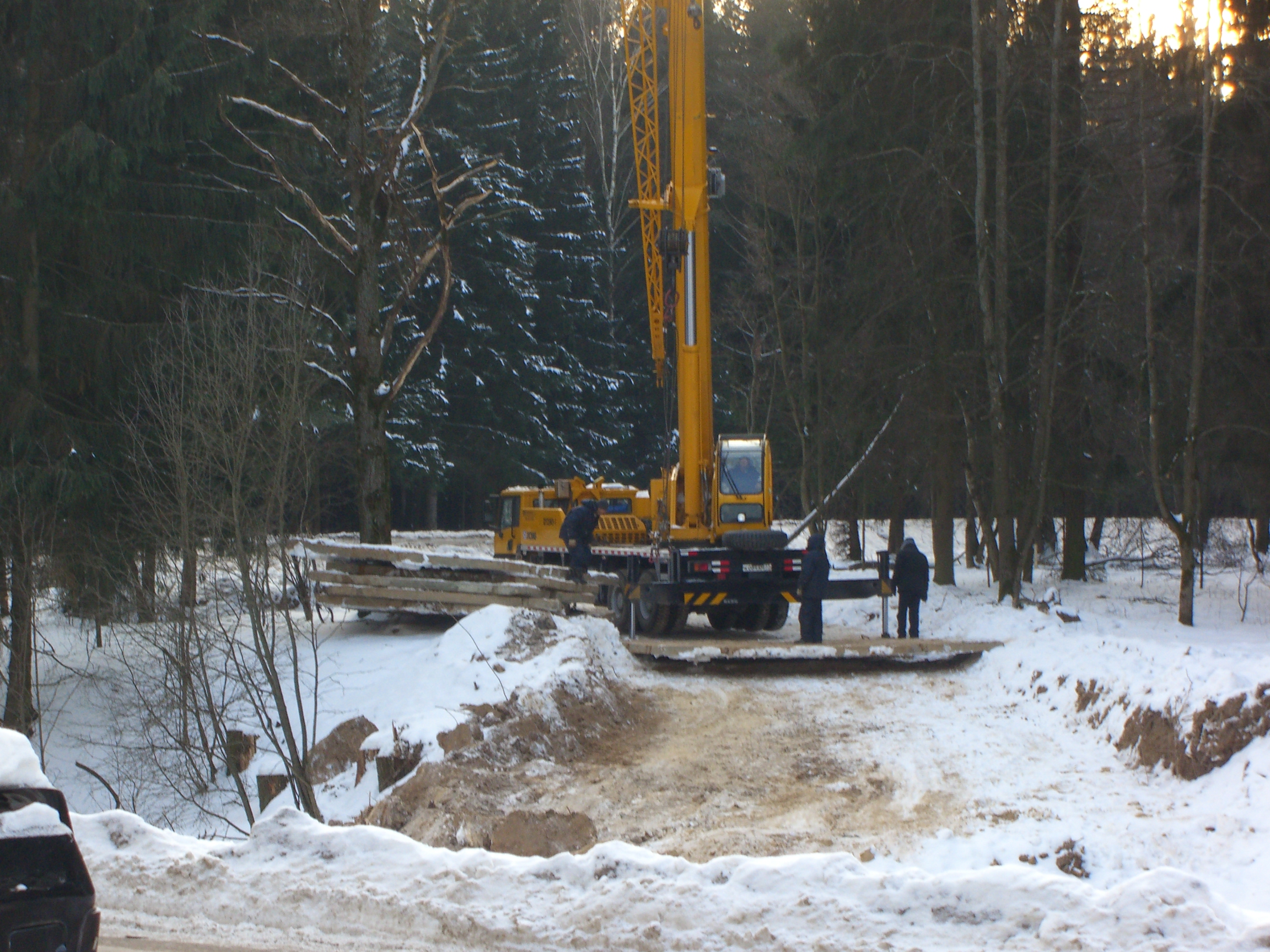 troitsk-kuroch_traktor
