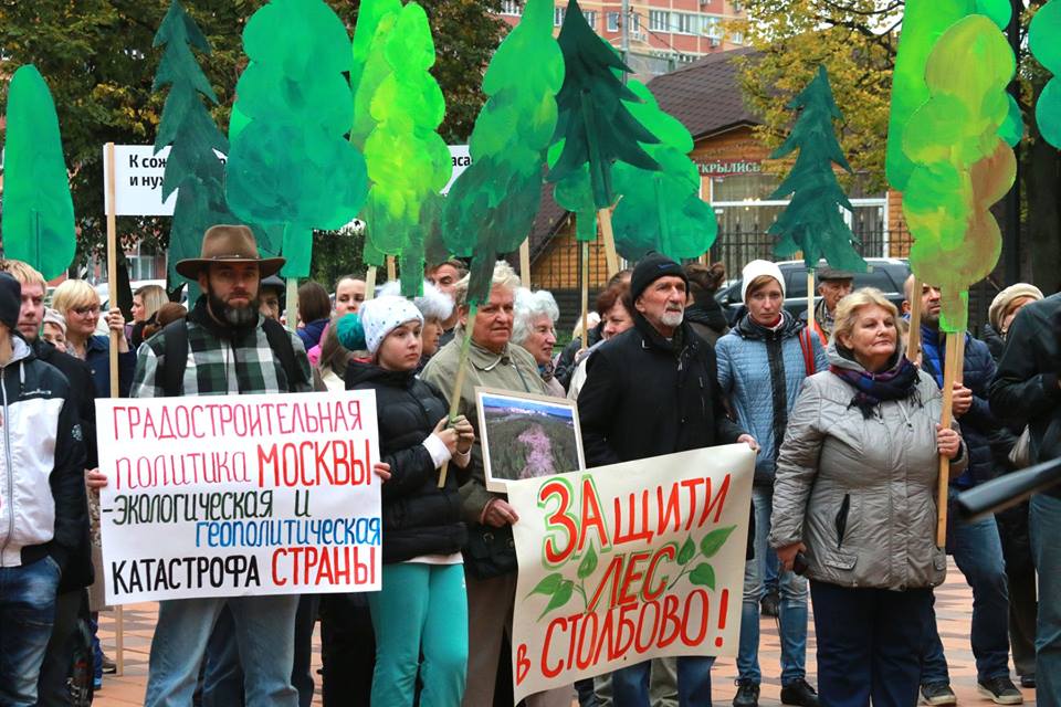 (без названия)