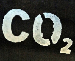 СО2