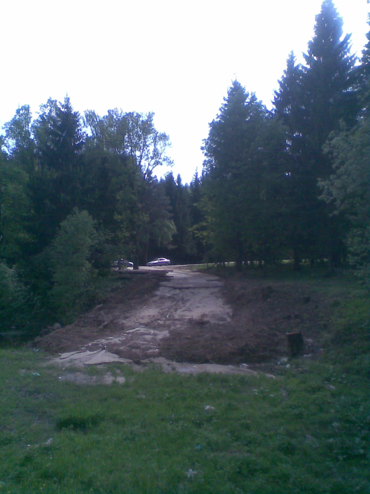 плиты курочкина