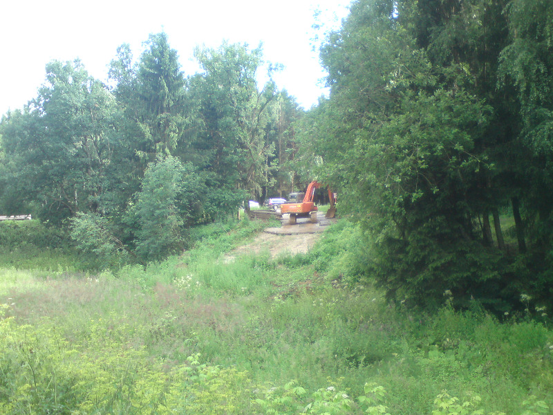 DSC06609