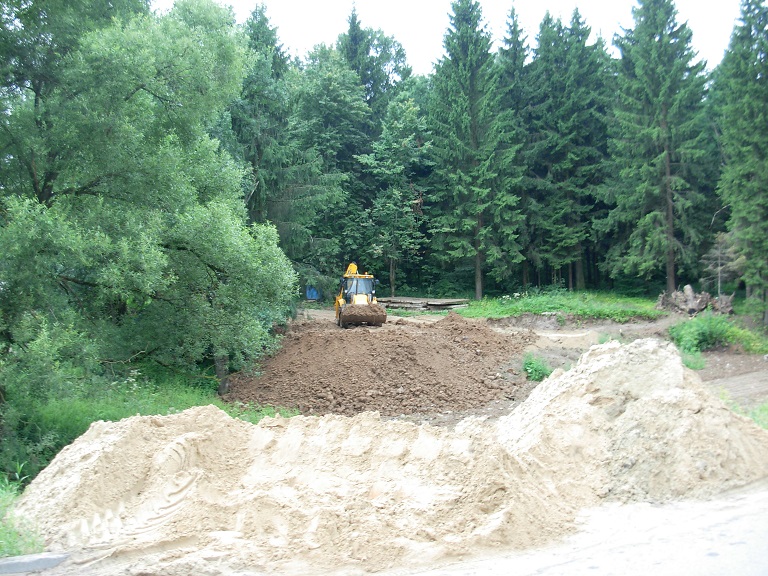 стройка_заново