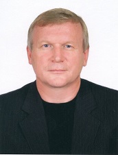 Евтюхин С И_ум