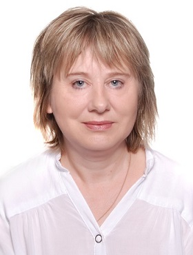 Митяева_ум