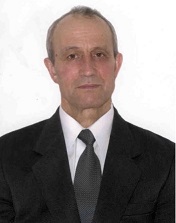 Слепович_ум