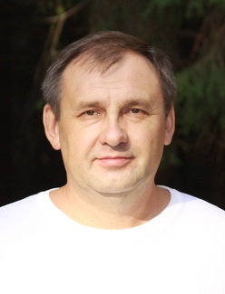 ГАГАЕВ