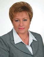 Якушева ОА_ум