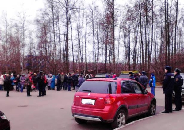 Акция_Троицклес_23112013_2