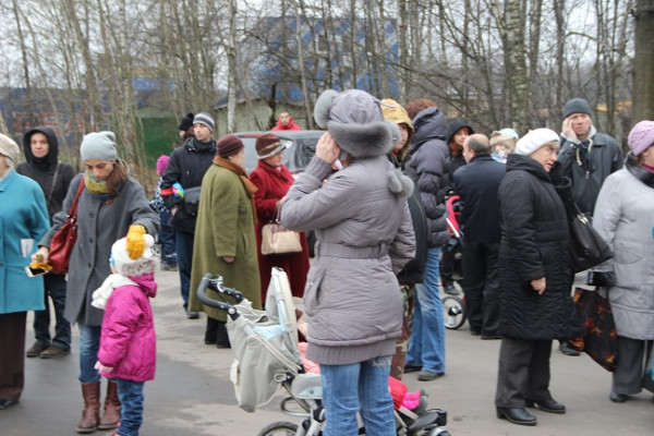 акция23112013
