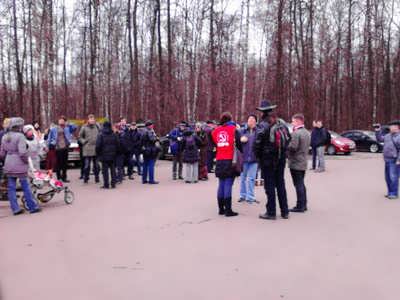 акция_кпрф