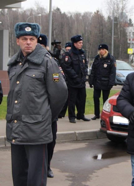 Полиция_не_спит