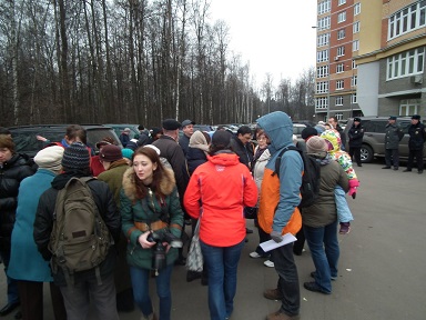 люди_полиция_акция23112013