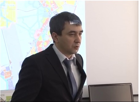 Инвестор
