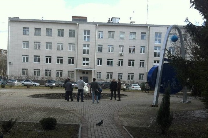 администрация_троицка
