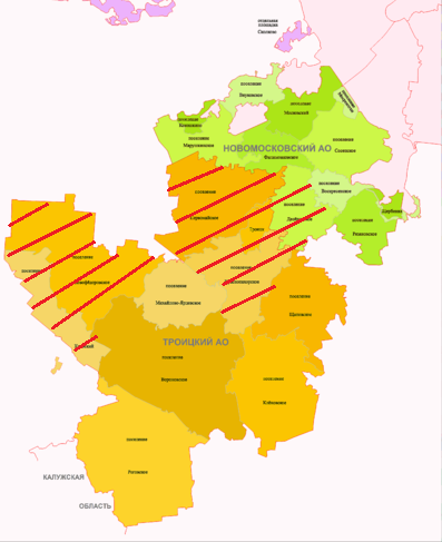 400px-Moscow_July_2012_new_territories_divisions
